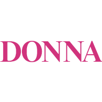  : 