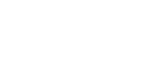 Datu_Logo-8